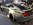www.mustangponydepot.com au Sema Show