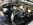 www.mustangponydepot.com au Sema Show
