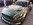www.mustangponydepot.com au Sema Show