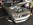 www.mustangponydepot.com au Sema Show