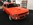 www.mustangponydepot.com au Sema Show