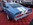 www.mustangponydepot.com au Sema Show