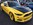 www.mustangponydepot.com au Sema Show