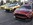 www.mustangponydepot.com au Sema Show