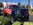 www.mustangponydepot.com au Sema Show