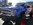 www.mustangponydepot.com au Sema Show