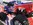 www.mustangponydepot.com au Sema Show