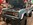 www.mustangponydepot.com au Sema Show