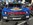 www.mustangponydepot.com au Sema Show
