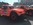 www.mustangponydepot.com au Sema Show
