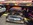 www.mustangponydepot.com au Sema Show