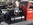 www.mustangponydepot.com au Sema Show
