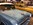 www.mustangponydepot.com au Sema Show