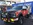 www.mustangponydepot.com au Sema Show