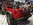 www.mustangponydepot.com au Sema Show