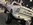 www.mustangponydepot.com au Sema Show