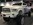 www.mustangponydepot.com au Sema Show