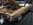 www.mustangponydepot.com au SEMA SHOW 2017