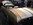 www.mustangponydepot.com au SEMA SHOW 2017