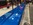 www.mustangponydepot.com au SEMA SHOW 2017