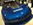 www.mustangponydepot.com au SEMA SHOW 2017