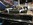 www.mustangponydepot.com au SEMA SHOW 2017