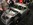 www.mustangponydepot.com au SEMA SHOW 2017
