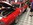 www.mustangponydepot.com au SEMA SHOW 2017