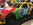 www.mustangponydepot.com au SEMA SHOW 2017