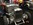 www.mustangponydepot.com au SEMA SHOW 2017
