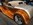 www.mustangponydepot.com au SEMA SHOW 2017