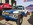 www.mustangponydepot.com au SEMA SHOW 2017