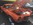 www.mustangponydepot.com au SEMA SHOW 2017