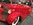 www.mustangponydepot.com au SEMA SHOW 2017