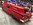 www.mustangponydepot.com au SEMA SHOW 2017