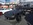 www.mustangponydepot.com au SEMA SHOW 2017