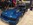 www.mustangponydepot.com au SEMA SHOW 2017