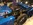 www.mustangponydepot.com au SEMA SHOW 2017