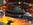 www.mustangponydepot.com au SEMA SHOW 2017
