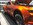 www.mustangponydepot.com au SEMA SHOW 2017