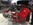 www.mustangponydepot.com au SEMA SHOW 2017