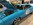www.mustangponydepot.com au SEMA SHOW 2017