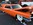 www.mustangponydepot.com au SEMA SHOW 2017