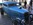 www.mustangponydepot.com au SEMA SHOW 2017