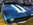 www.mustangponydepot.com au SEMA SHOW 2017