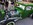 www.mustangponydepot.com au SEMA SHOW 2017