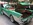 www.mustangponydepot.com au SEMA SHOW 2017