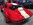 www.mustangponydepot.com au SEMA SHOW 2017