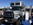 www.mustangponydepot.com au SEMA SHOW 2017