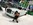www.mustangponydepot.com au SEMA SHOW 2017